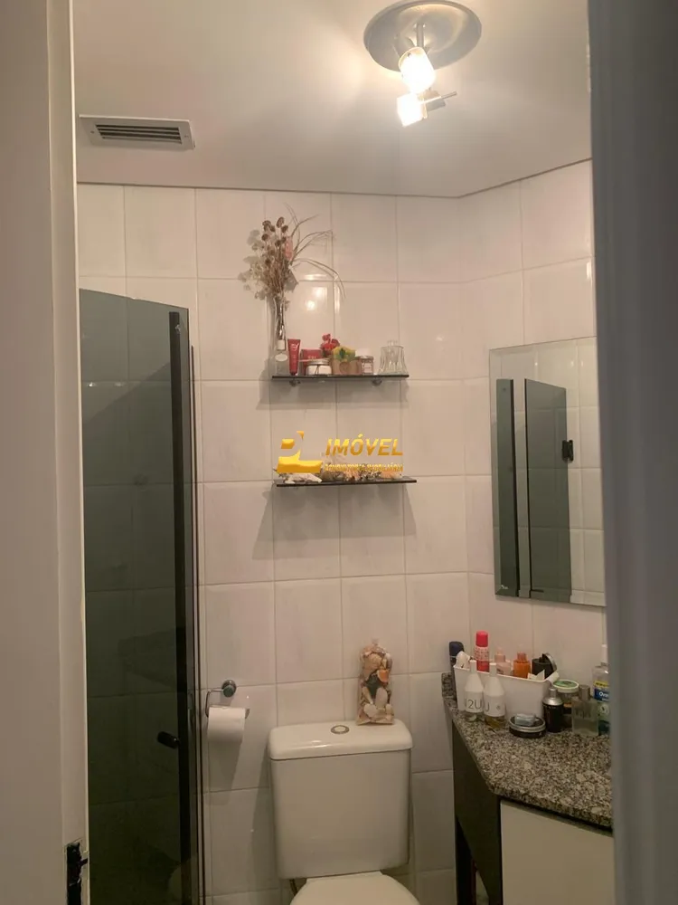 Apartamento, 3 quartos, 73 m² - Foto 10