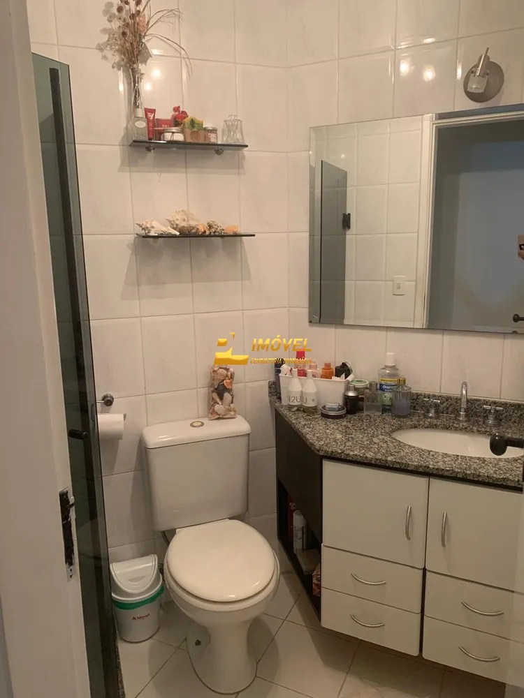 Apartamento, 3 quartos, 73 m² - Foto 9