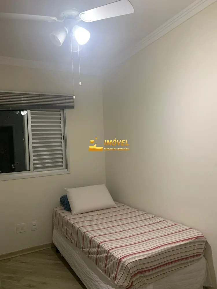 Apartamento, 3 quartos, 73 m² - Foto 12