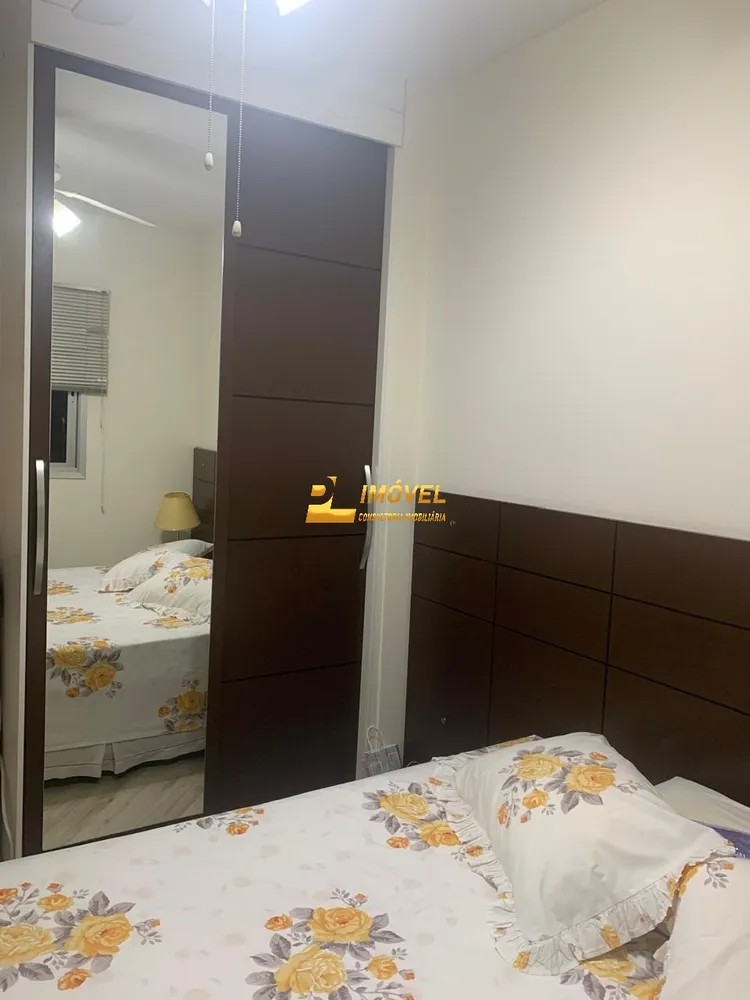 Apartamento, 3 quartos, 73 m² - Foto 14