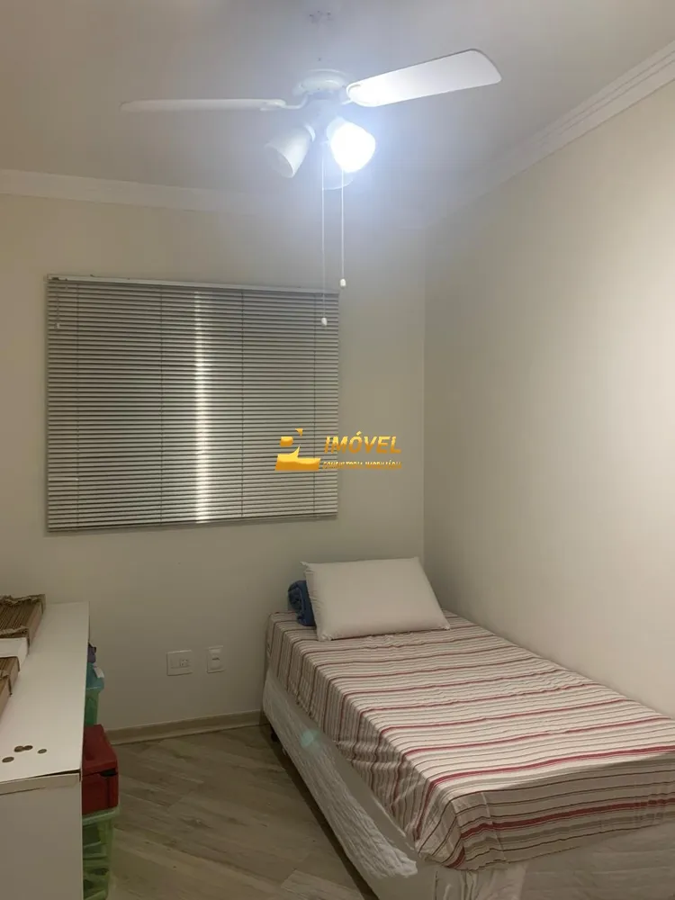 Apartamento, 3 quartos, 73 m² - Foto 11