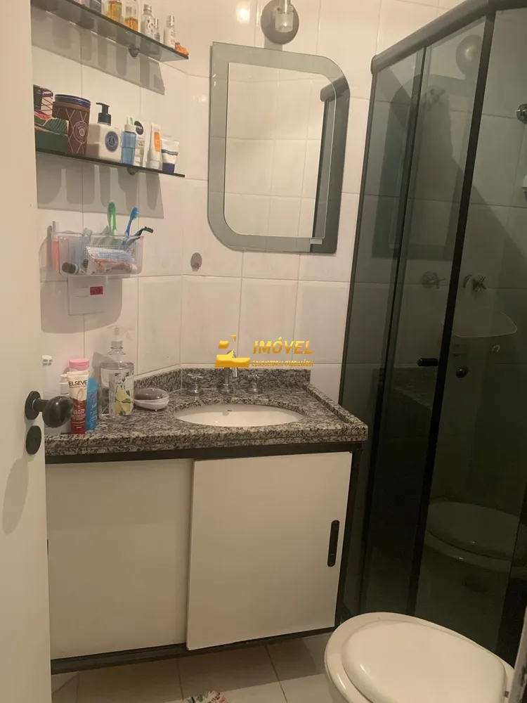 Apartamento, 3 quartos, 73 m² - Foto 15