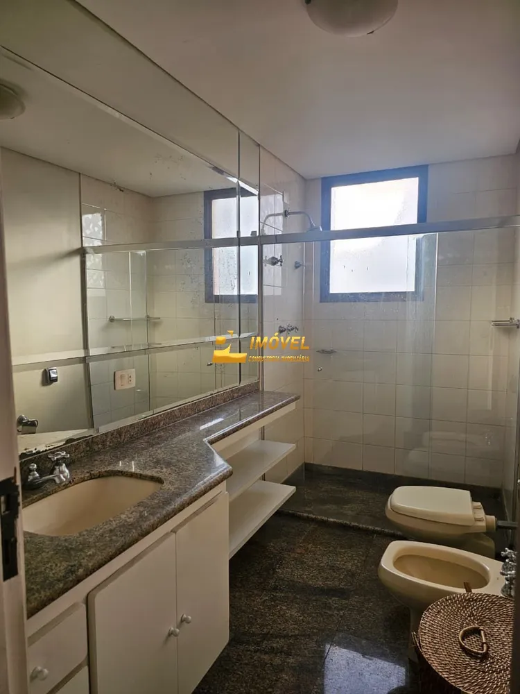 Apartamento, 5 quartos, 393 m² - Foto 15