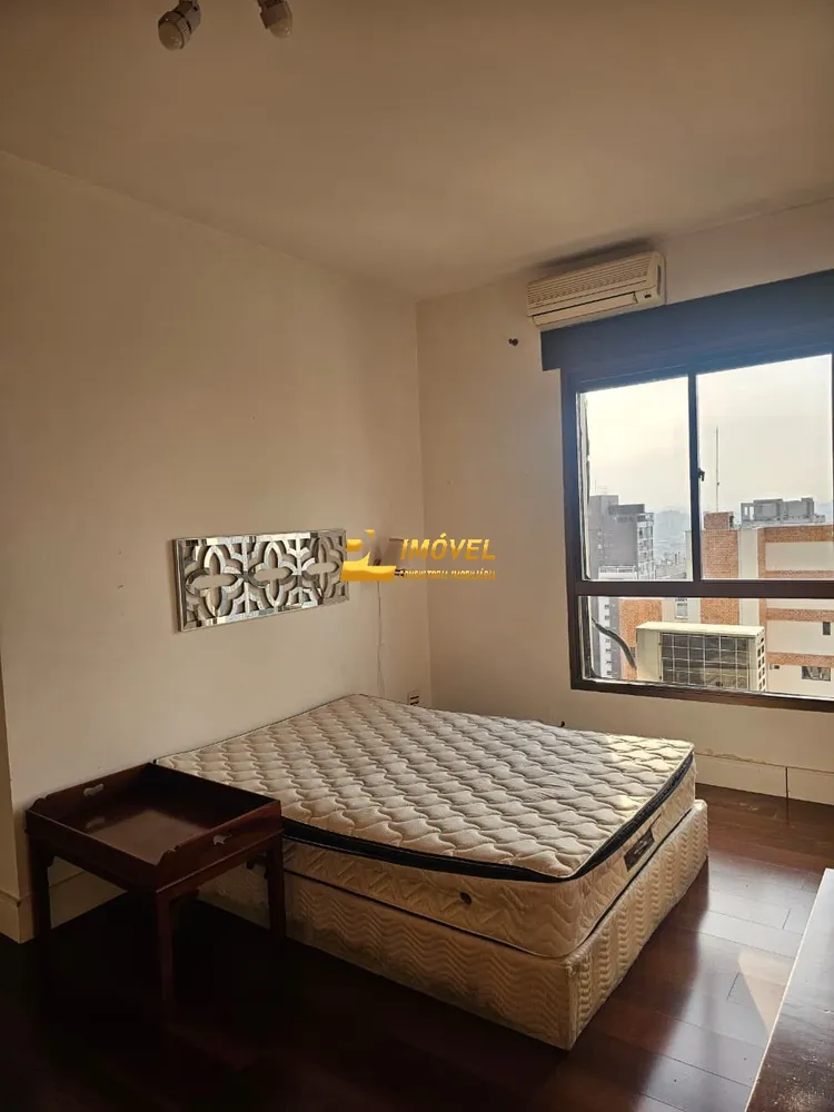 Apartamento, 5 quartos, 393 m² - Foto 5