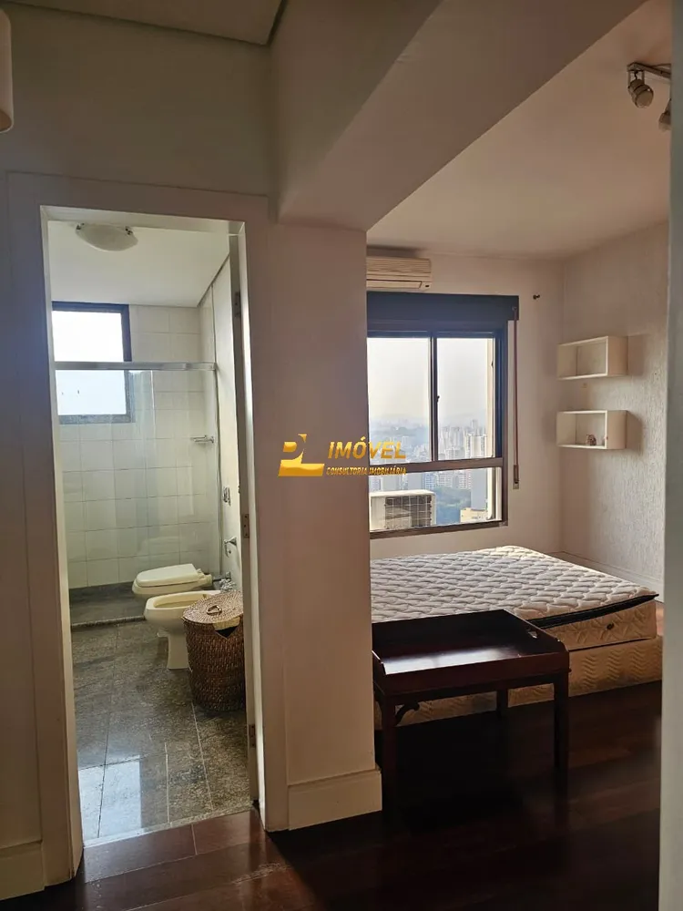 Apartamento, 5 quartos, 393 m² - Foto 10