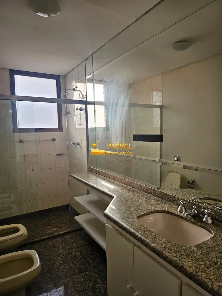 Apartamento, 5 quartos, 393 m² - Foto 9