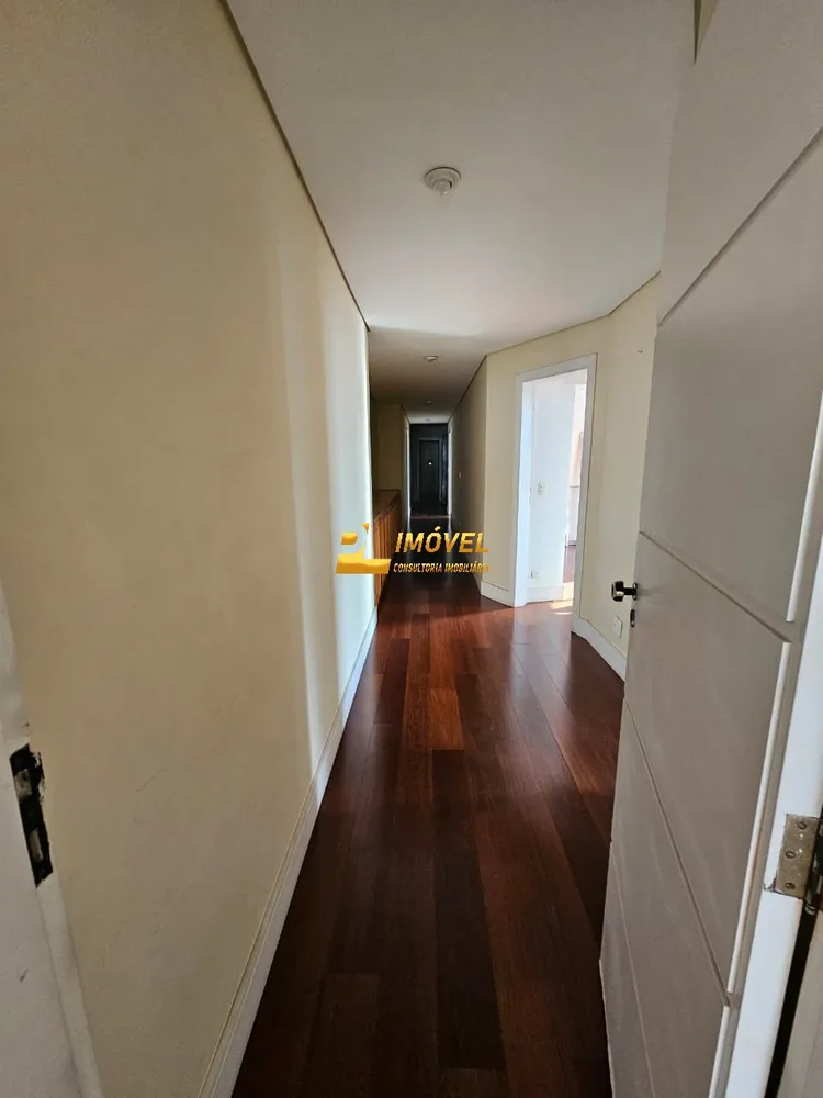 Apartamento, 5 quartos, 393 m² - Foto 8