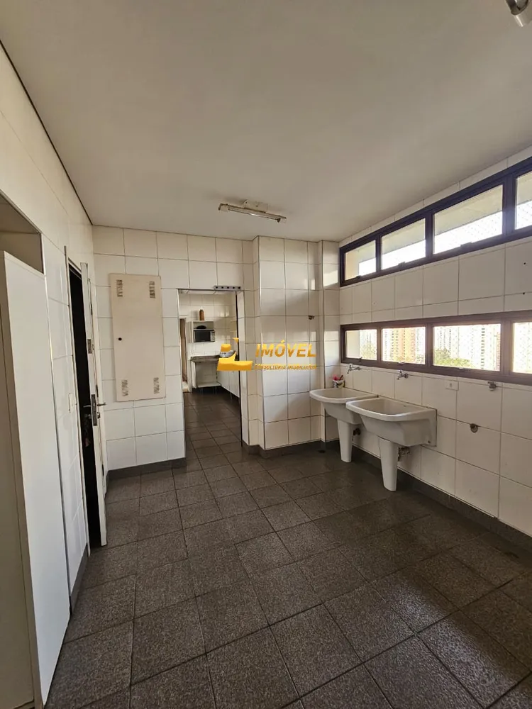 Apartamento, 5 quartos, 393 m² - Foto 13