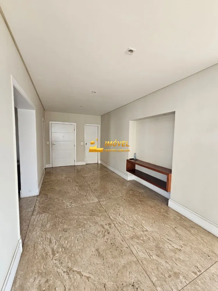 Apartamento, 5 quartos, 393 m² - Foto 6