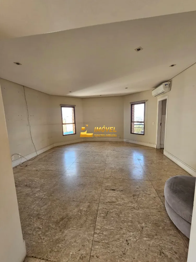 Apartamento, 5 quartos, 393 m² - Foto 16