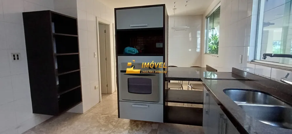 Casa, 3 quartos, 485 m² - Foto 12
