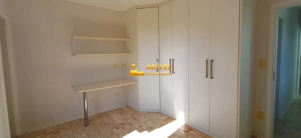 Casa, 3 quartos, 485 m² - Foto 8