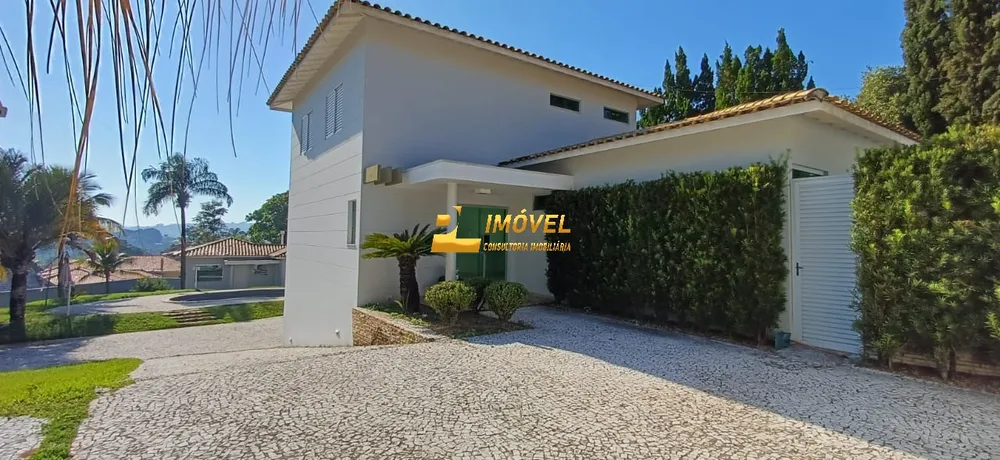 Casa, 3 quartos, 485 m² - Foto 7