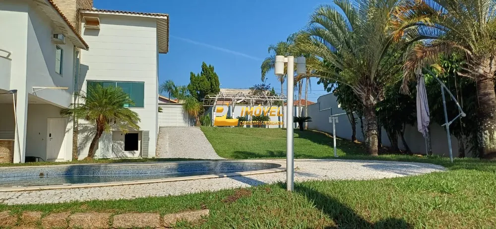 Casa, 3 quartos, 485 m² - Foto 6