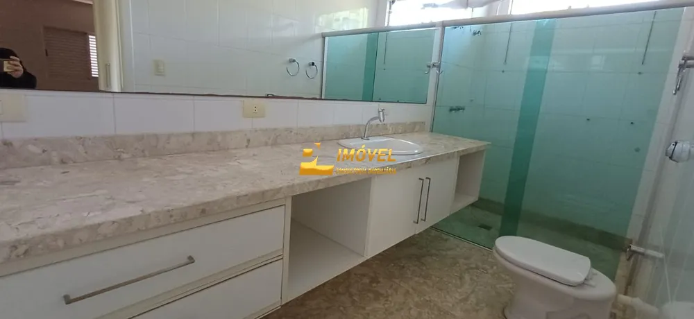 Casa, 3 quartos, 485 m² - Foto 8