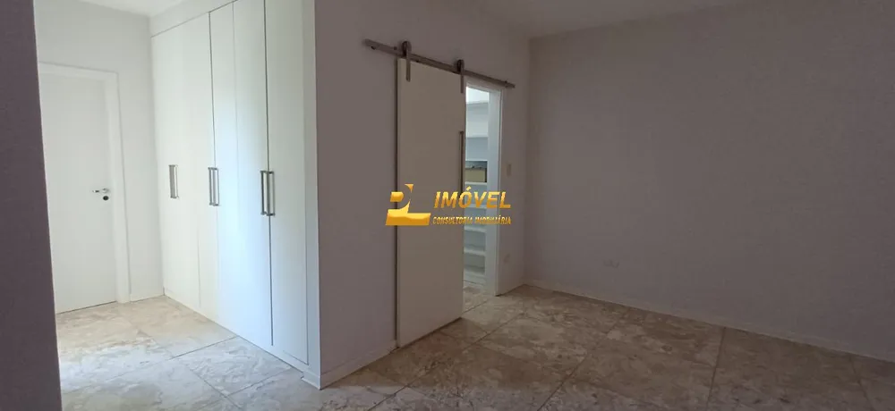 Casa, 3 quartos, 485 m² - Foto 10