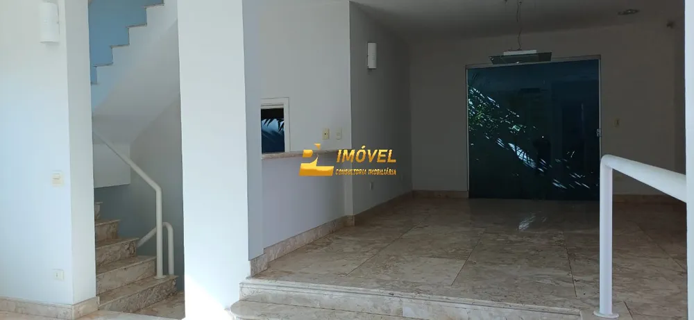 Casa, 3 quartos, 485 m² - Foto 4