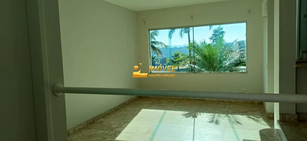 Casa, 3 quartos, 485 m² - Foto 7