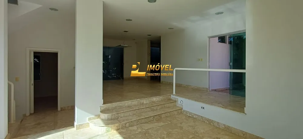 Casa, 3 quartos, 485 m² - Foto 6