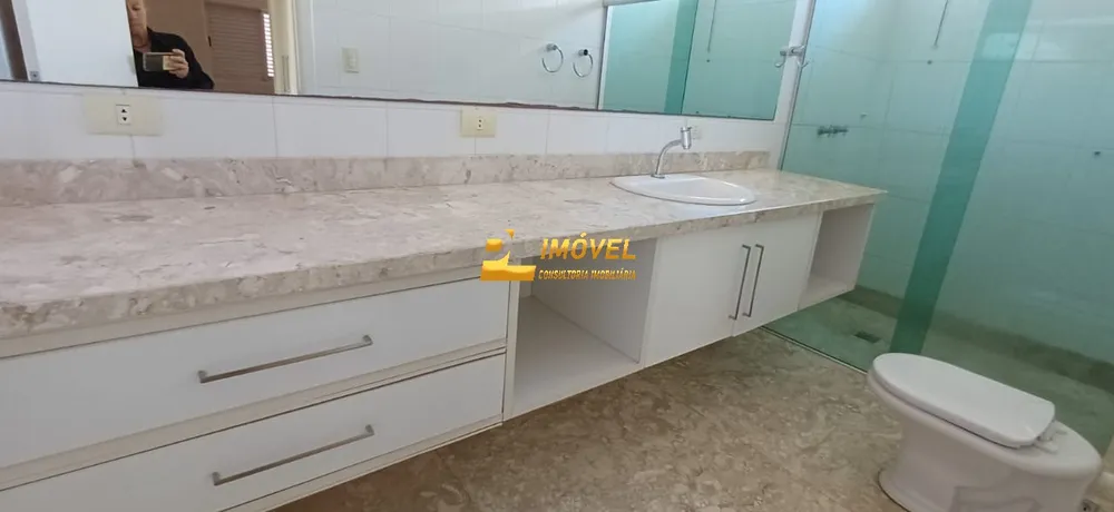 Casa, 3 quartos, 485 m² - Foto 9