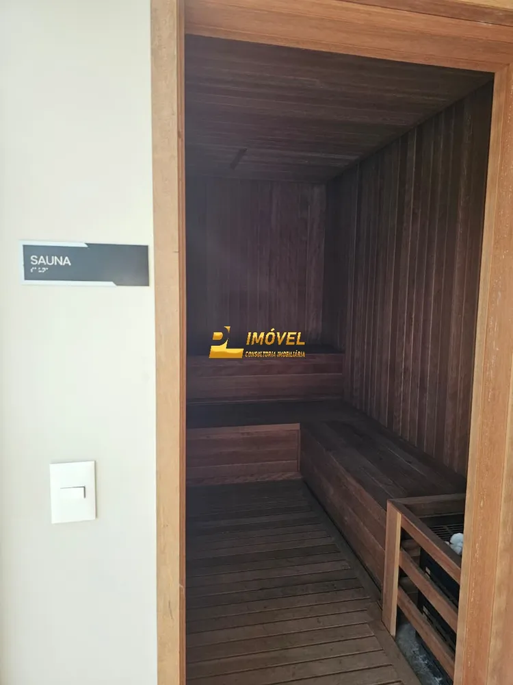 Apartamento, 1 quarto, 25 m² - Foto 11