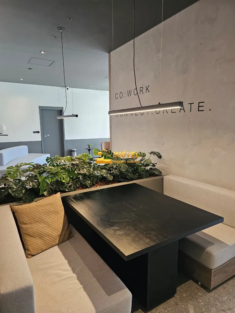 Apartamento, 1 quarto, 25 m² - Foto 15