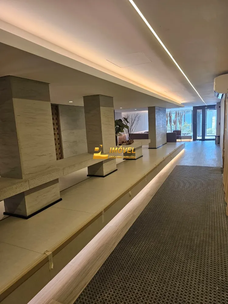 Apartamento, 1 quarto, 25 m² - Foto 16