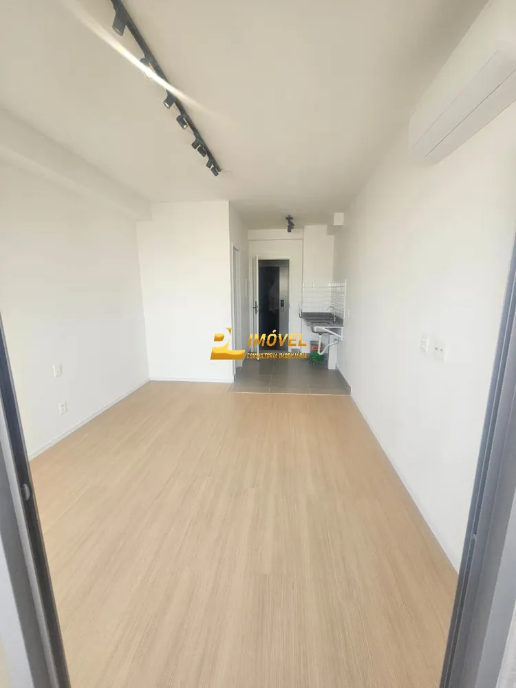 Apartamento, 1 quarto, 25 m² - Foto 8