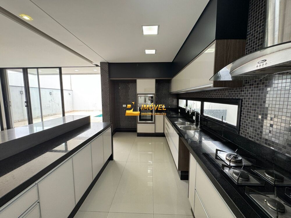 Casa, 3 quartos - Foto 11