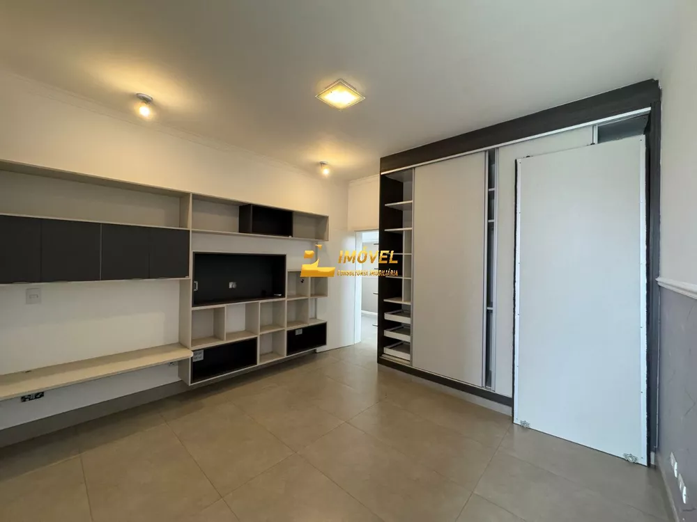 Casa, 3 quartos - Foto 22