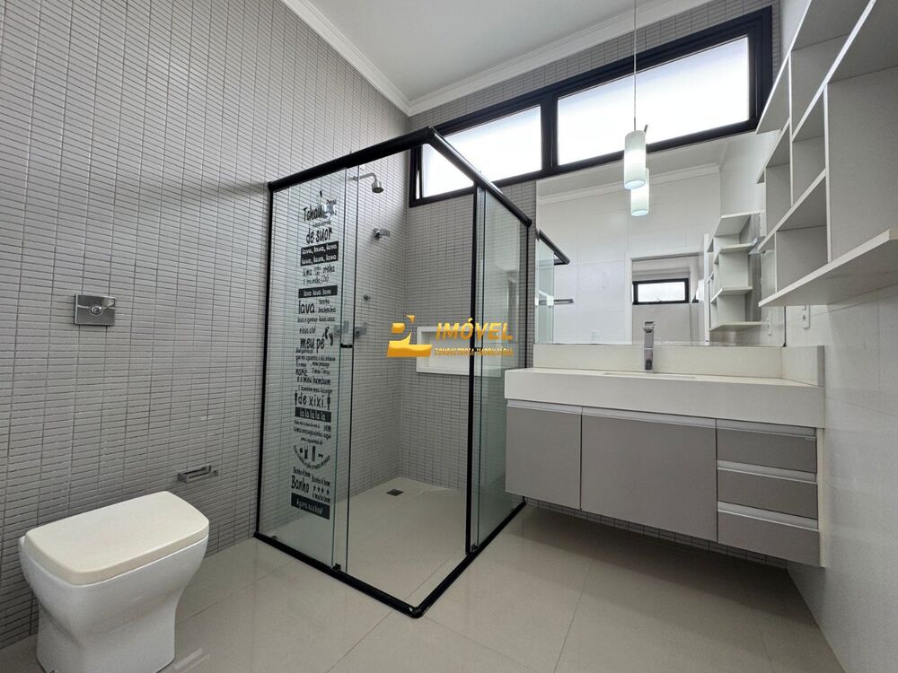 Casa, 3 quartos - Foto 13