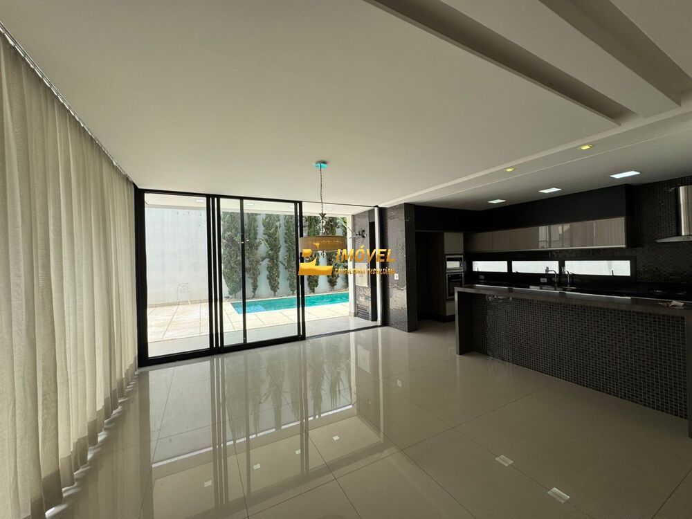 Casa, 3 quartos - Foto 15