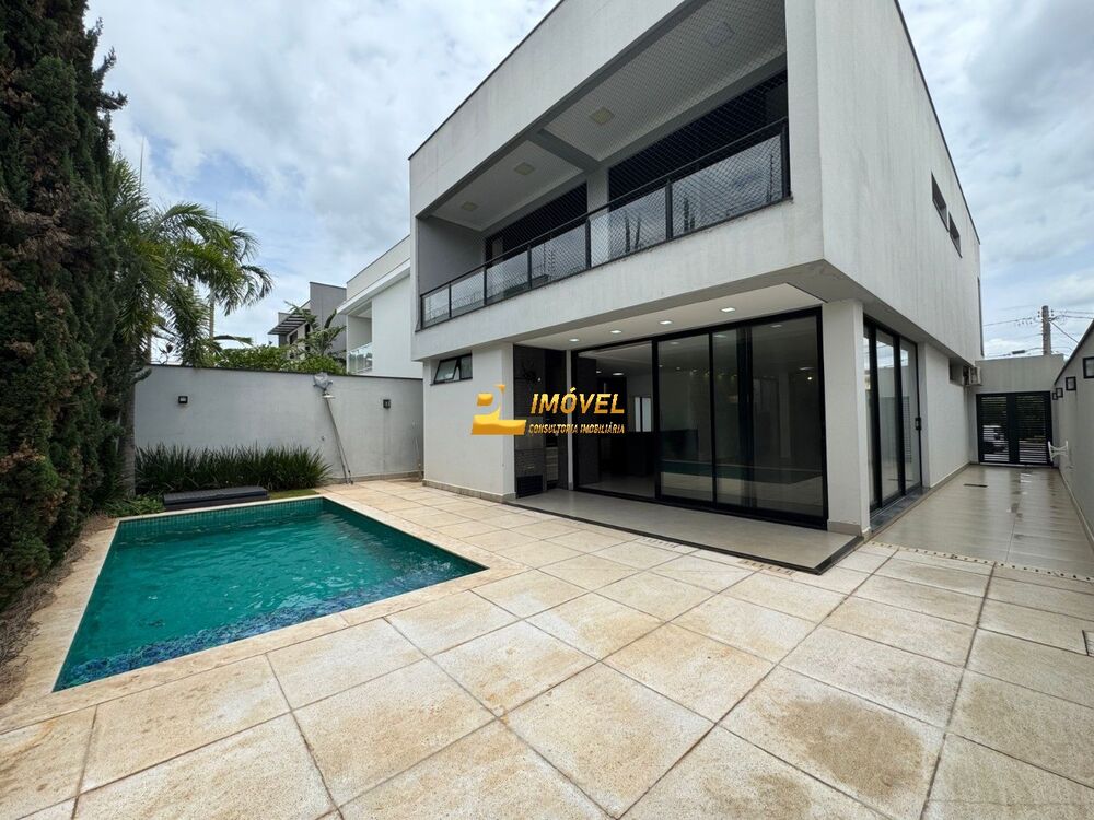 Casa, 3 quartos - Foto 9