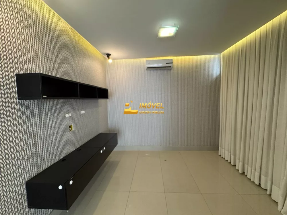 Casa, 3 quartos - Foto 17