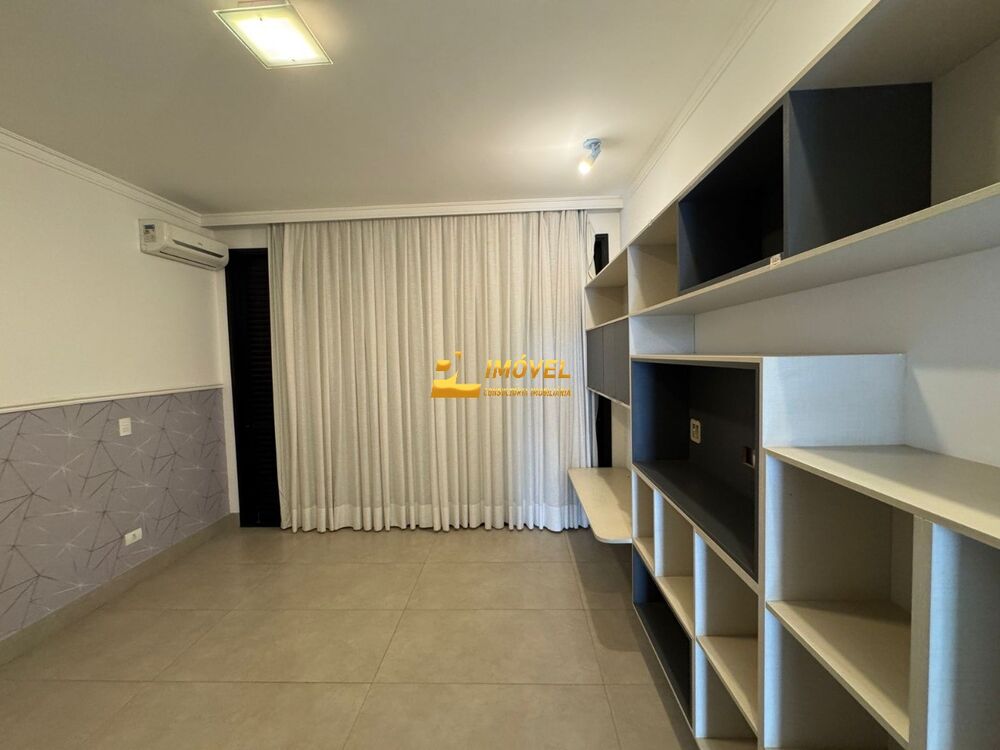 Casa, 3 quartos - Foto 19