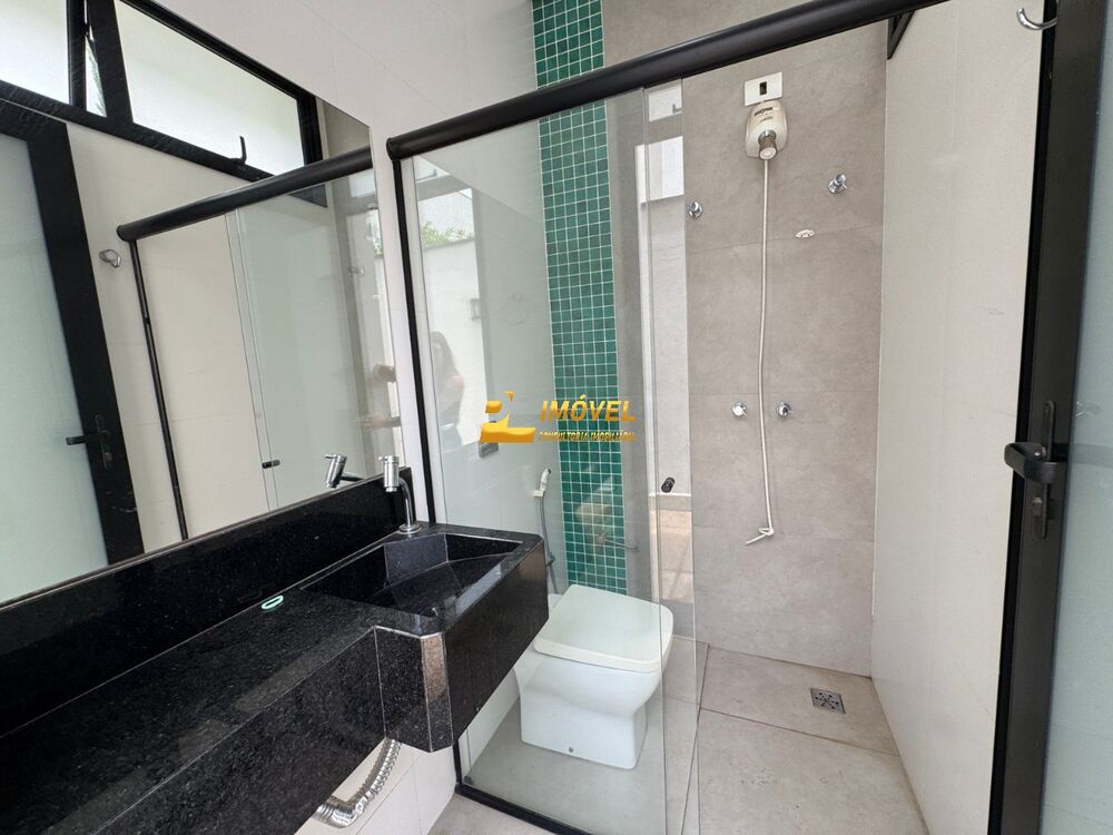 Casa, 3 quartos - Foto 23