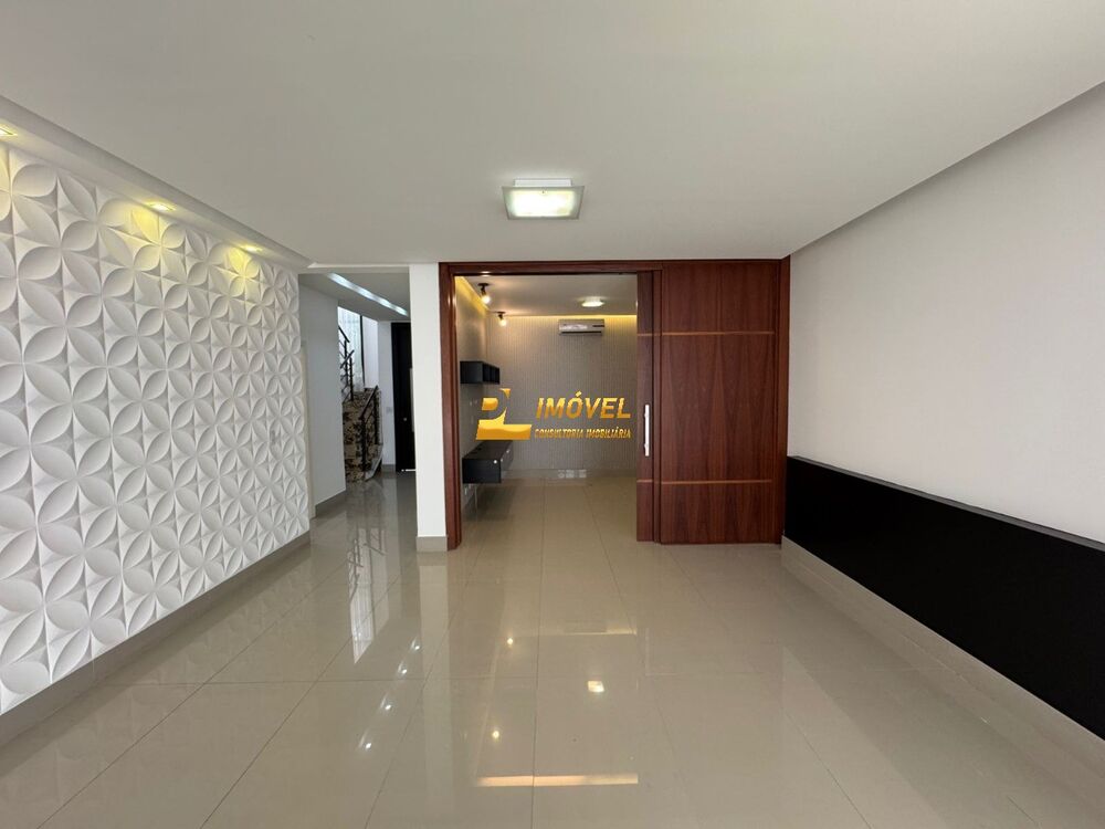 Casa, 3 quartos - Foto 24