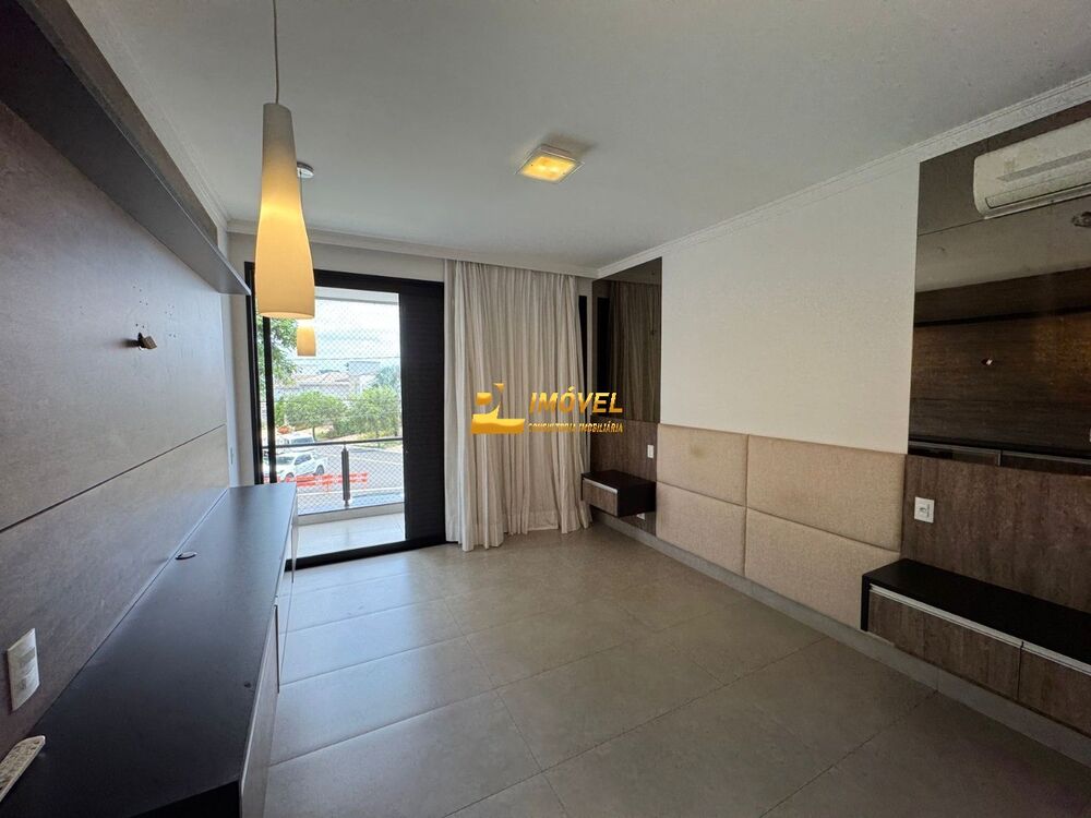 Casa, 3 quartos - Foto 20