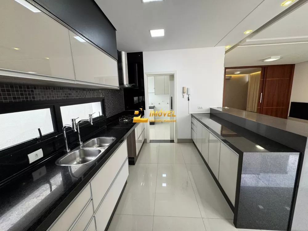 Casa, 3 quartos - Foto 12