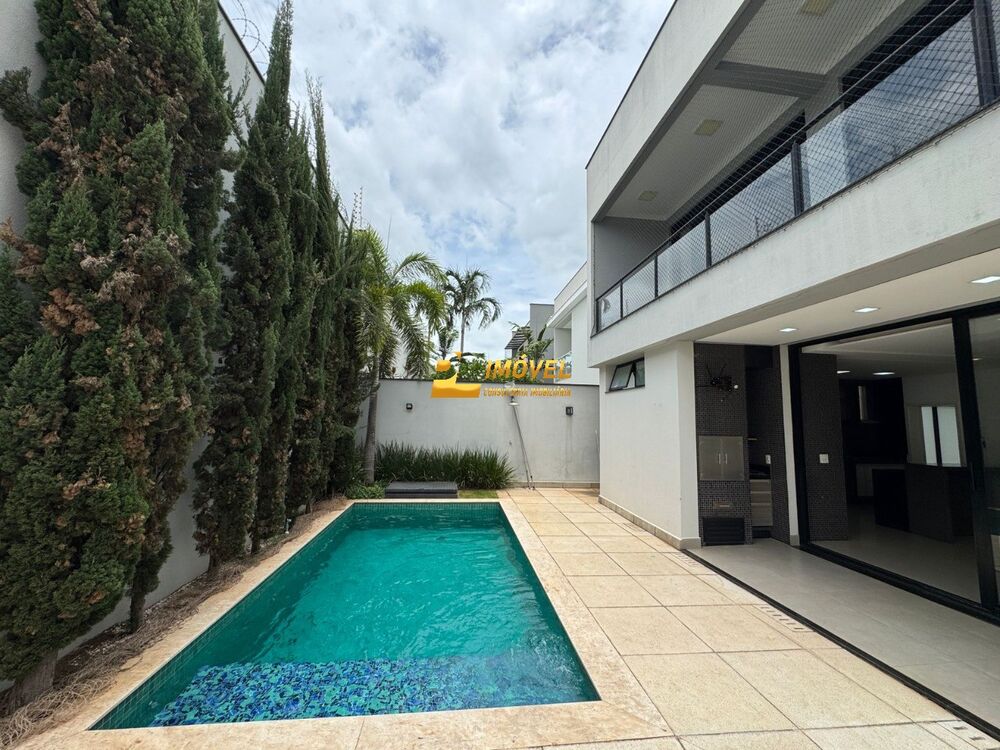 Casa, 3 quartos - Foto 21