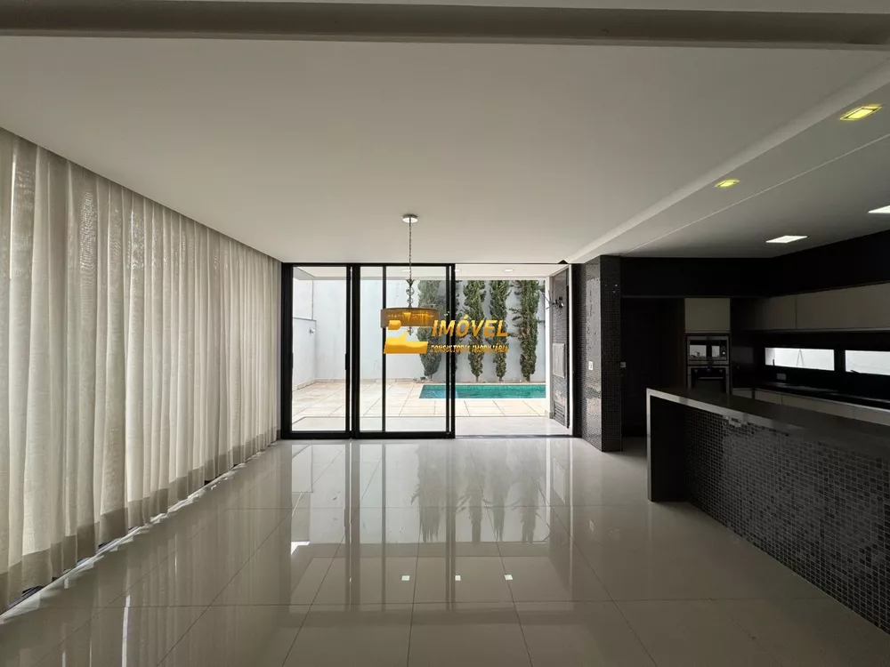 Casa, 3 quartos - Foto 16