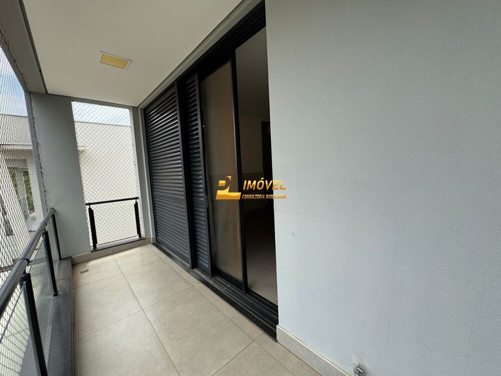 Casa, 3 quartos - Foto 18