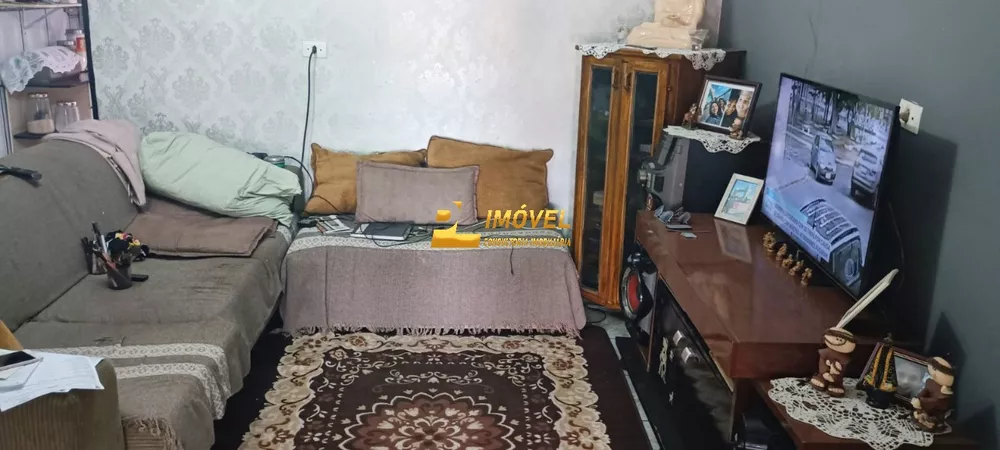 Prédio Inteiro, 150 m² - Foto 2