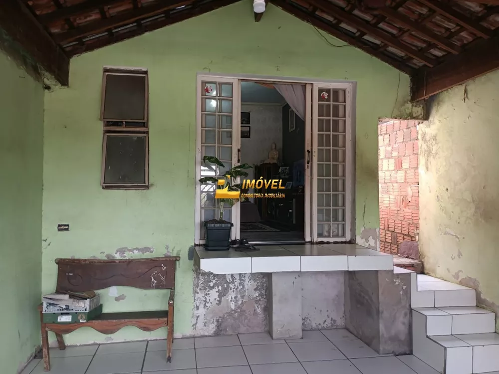 Prédio Inteiro, 150 m² - Foto 4