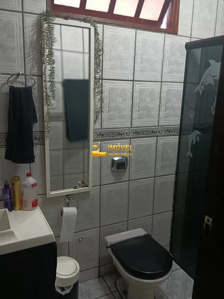 Prédio Inteiro, 150 m² - Foto 3