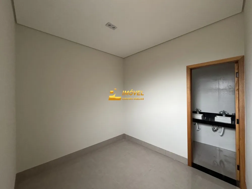 Casa, 3 quartos, 154 m² - Foto 13
