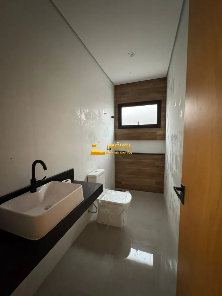Casa, 3 quartos, 154 m² - Foto 19