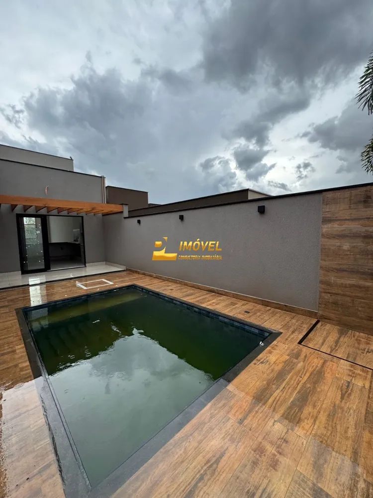 Casa, 3 quartos, 154 m² - Foto 9