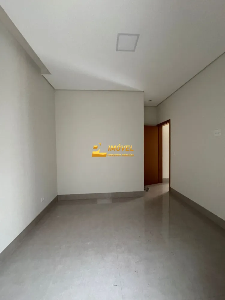 Casa, 3 quartos, 154 m² - Foto 7