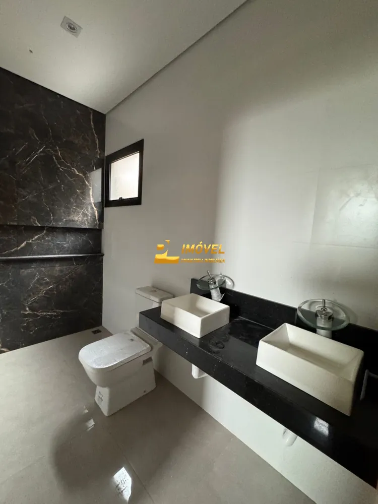 Casa, 3 quartos, 154 m² - Foto 14
